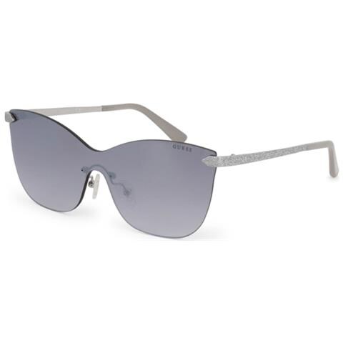 Occhiali Da Sole Donna Gu7549-0010c (60 Mm) - Foto 3