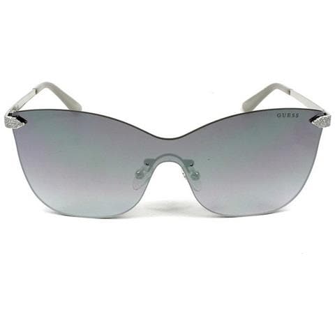 Occhiali Da Sole Donna Gu7549-0010c (60 Mm) - Foto 2