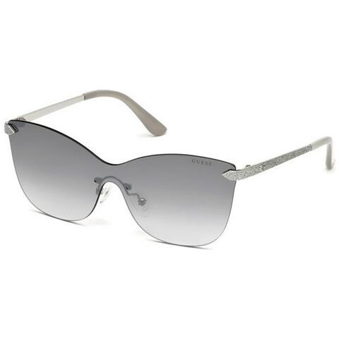 Occhiali Da Sole Donna Gu7549-0010c (60 Mm) - Foto 1