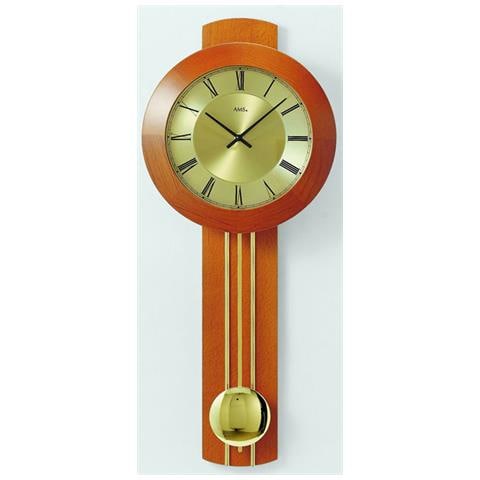 5132/9 Orologio Da Parete - Foto 1