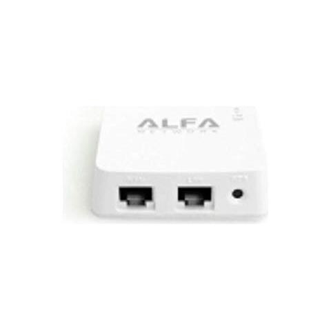 Aip W512802.11n 150 Mbps Wireless Router Cube - Foto 3