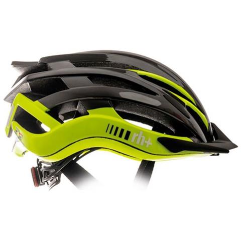 Z Two In One Casco Mtb Taglia Xs-m - Foto 1
