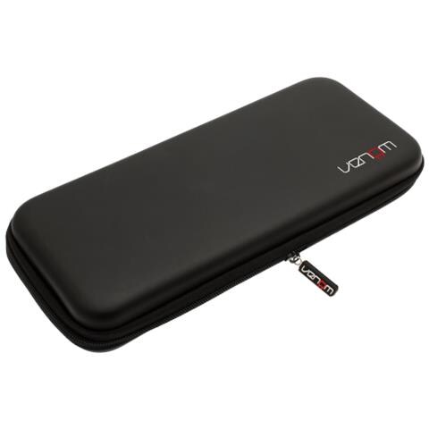 Vs4920 Parte E Accessorio Per Console Da Gioco Valigetta Da Trasporto (essentials Kit Nintendo Switch Lite) - Foto 2