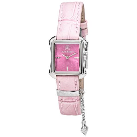 Orologio Lb0025l-05. Quarzo, Colore Rosa. Donna. - In ordine - Foto 2