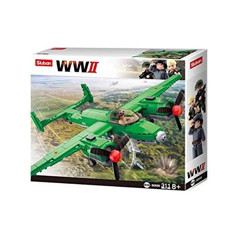 -m38-m38-b0688 B0688colore Multi Color - Foto 2