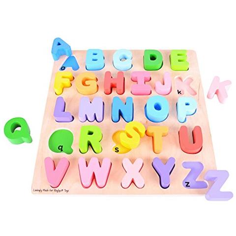 In Bianco E Nero Puzzle - Animali E Forme - Foto 2