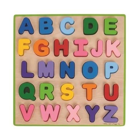 In Bianco E Nero Puzzle - Animali E Forme - Foto 1