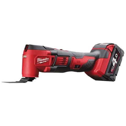 M18 BMT-421C Utensile multifunzionale - Foto 1