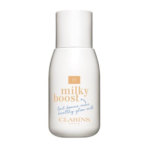 Latte Latte Boost 50ml 01 - Foto 1
