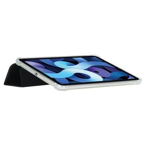 Custodia Ipad Air 4 - Foto 2