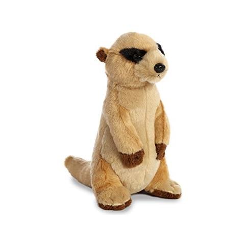 Peluche Suricato Star Wars | Cuotas sin interés