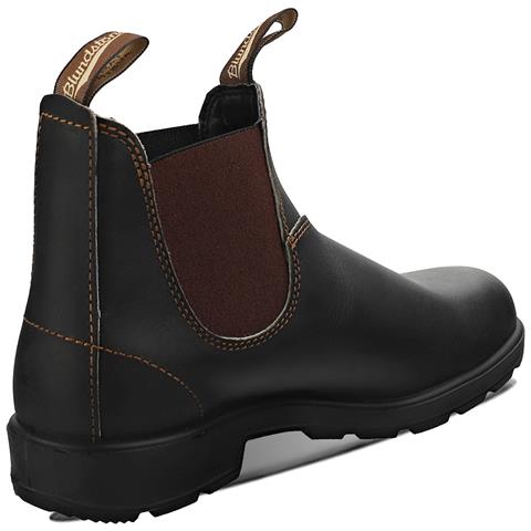 500 In Dark Brown - Foto 9