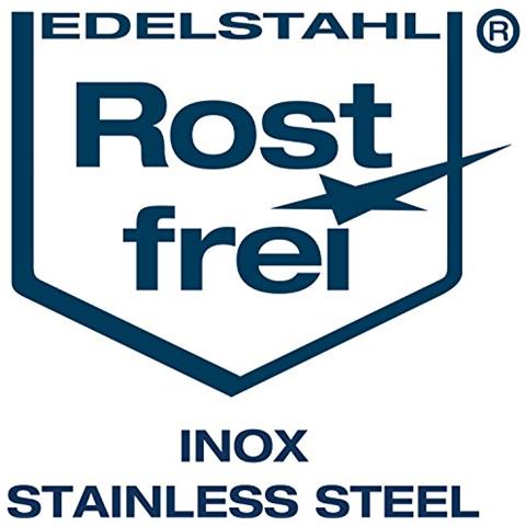 Montaggio Per Legname, Piatto Testa, T-star Plus, 4 Cut, 1,4567, 8,0 X 60 Mm, 50 Pc, Interamente In Acciaio Inox Con Filettatura A2, 0.257.000,800605 Millions - Foto 2