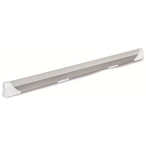 Plafoniera Led Starlight Ecoline, Classe Di Efficienza Energetica: A +, 18 W, 1700 Lm, 4000 K - Foto 1