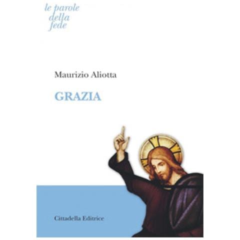 Maurizio Aliotta - Grazia - Foto 1