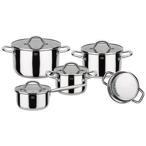 Merano - Batteria - Foto 1