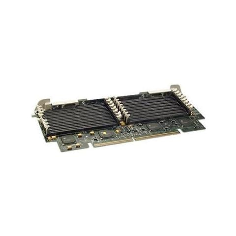 Schede Espansione Memoria per Server 588141-B21 - Foto 1