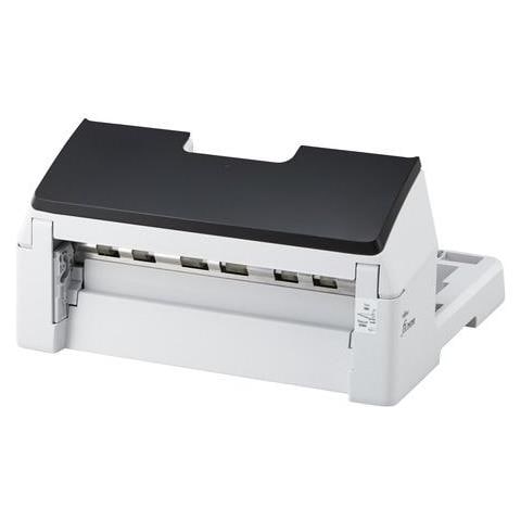 FI-760PRB POST IMPRINTER.  - Foto 1
