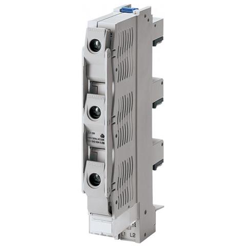 5SG7230 interruttore automatico - Foto 1