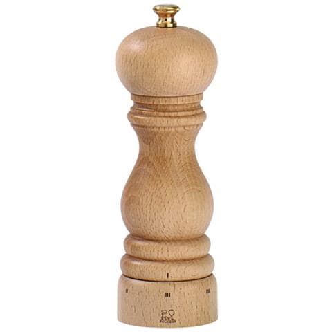 Paris Legno - Foto 1