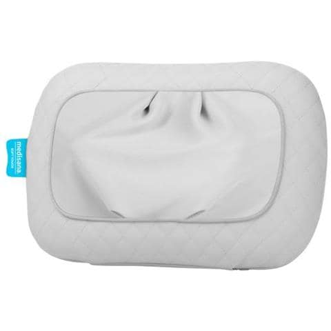 MCG 800 Comfort Shiatsu Massage Pillow - Foto 1