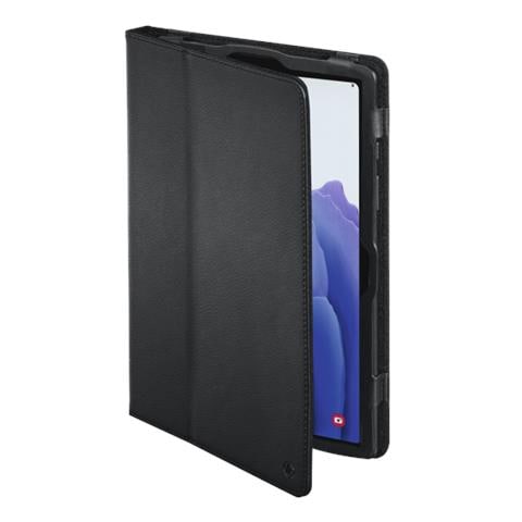 Bend 31,5 Cm (12.4"") Custodia A Libro Nero - Foto 2