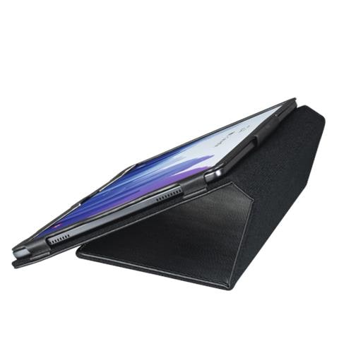 Bend 31,5 Cm (12.4"") Custodia A Libro Nero - Foto 3