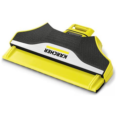 Krcher 2.633-512.0 Accessorio Per Lavavetri Elettrico Ugello Di Aspirazione - Foto 1