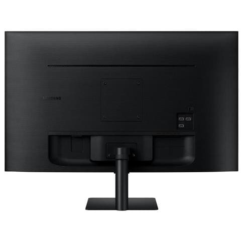 Monitor 32" LCD VA Smart S32BM700 3840x2160 4K Ultra HD Tempo di Risposta 4 ms - Foto 6