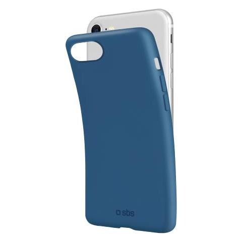 Cover Sensity Per Iphone Se 2022 / se 2020/8/7 - Foto 1