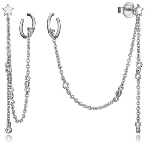 Viceroy Jewels Mod. 61052e000-08 - Foto 1