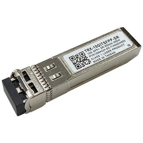 TRX-10GITSFPP-SR - Foto 1