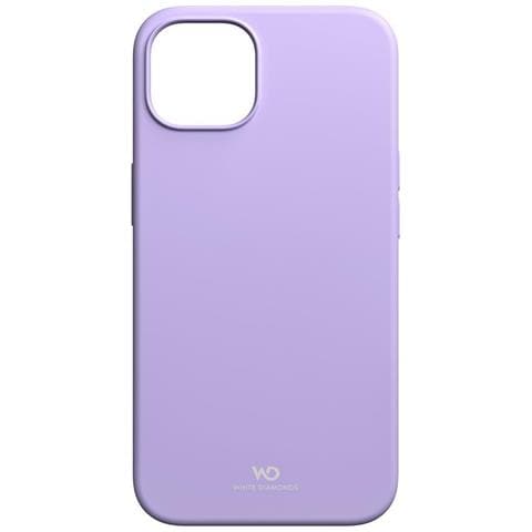 Cover Urban Case Fr Apple Iphone 13, Flieder (00215262) - Foto 1