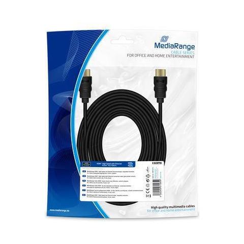 Cavo Hdmi 10m10gb - Foto 2