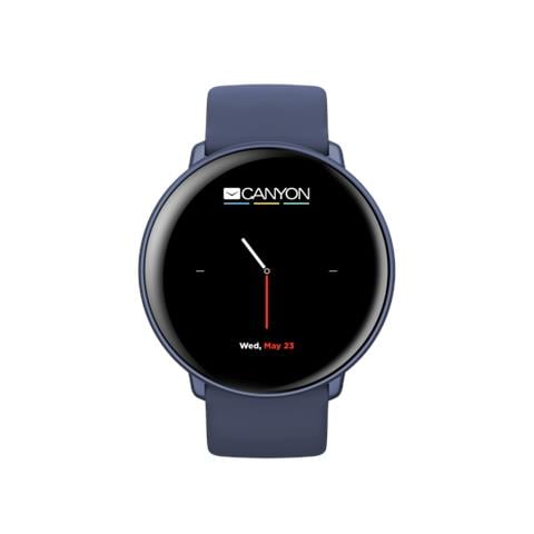 Marzipan Smartwatch Blu Ips 3,1 Cm (1.22"") - Foto 3
