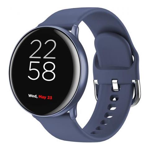 Marzipan Smartwatch Blu Ips 3,1 Cm (1.22"") - Foto 1