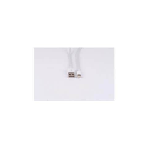 Bs14-12044 Cavo Seriale Bianco 0,1 M Usb Tipo A Mini-din (8-pin) - Foto 3