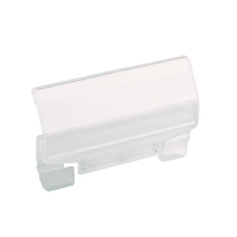 61160003 accessorio per cartelle sospese - Foto 1