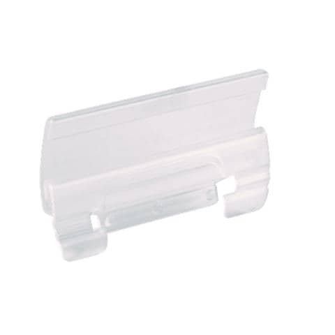 61160003 accessorio per cartelle sospese - Foto 3