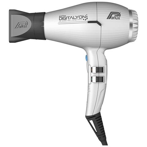 Digitalyon Argento - Foto 1