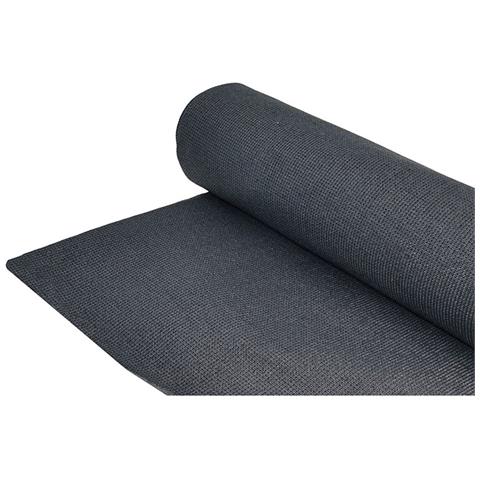 Rete Per Nascondere Premium Polietilene Antracite (1,5 X 5 M) - Foto 1