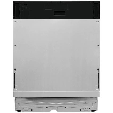 Lavastoviglie Serie 600 EEQ47210L da Incasso a Scomparsa Totale Classe E Capacità 13 Coperti - Foto 11