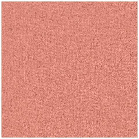 Coperta Bayburt 200 X 220 Cm Rosso - Foto 2