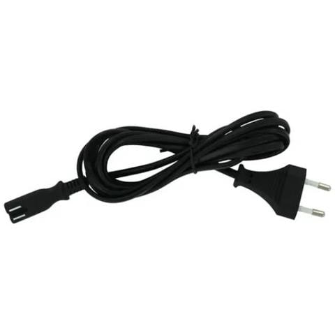 Cavo Compatibile Con Jbl Boombox 3 - Foto 2