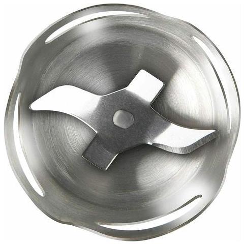 Frullatore A Immersione In Acciaio Inossidabile Da 1000w Black+decker Bxhb1000e - Foto 5