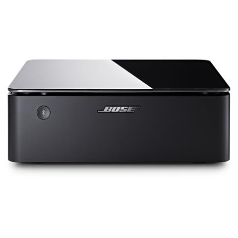 867236-2100 amplificatore audio Casa Nero - Foto 1