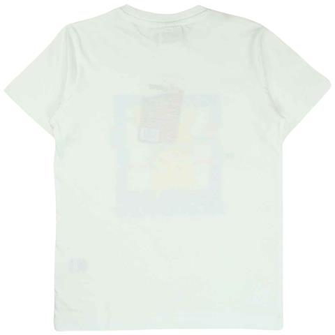 T-shirt Pokemon - Foto 3