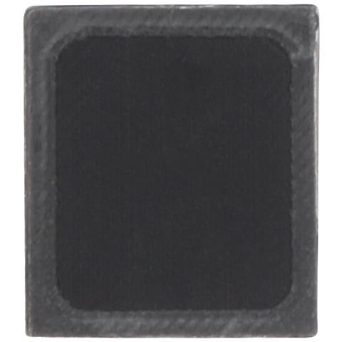 Altoparlante Interno Per Samsung Galaxy A15 Ricambio Compatibile - Foto 2