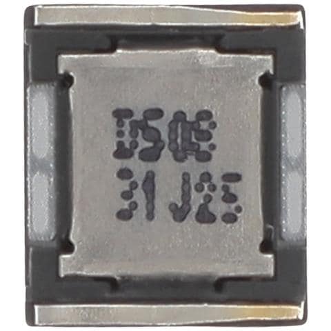 Altoparlante Interno Per Samsung Galaxy A15 Ricambio Compatibile - Foto 1