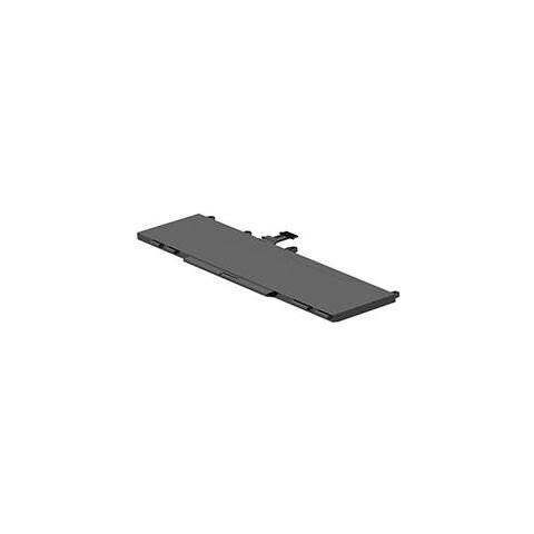 M73470-002 Ricambio Per Laptop Batteria - Foto 1